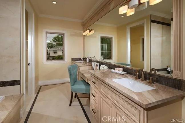 Temple City, CA 91775,6138 Avon Avenue