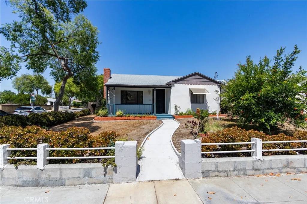 Pasadena, CA 91107,371 Sierra Madre Villa