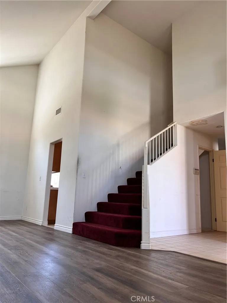 Moreno Valley, CA 92555,28499 Forest Oaks Way