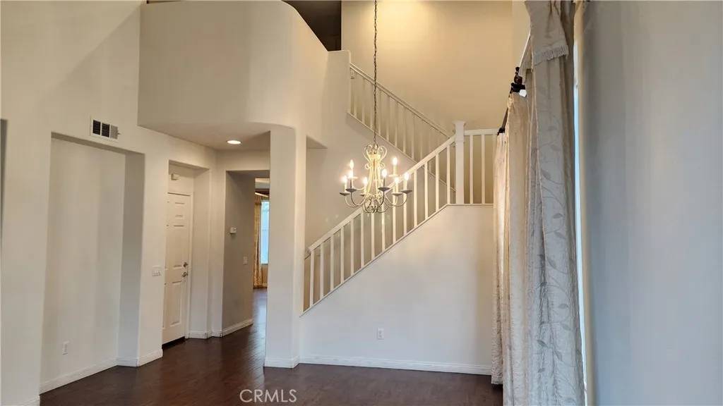 Arcadia, CA 91006,1322 Jacaranda Circle