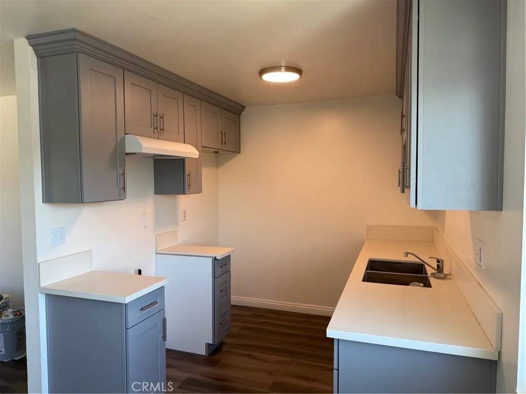 Alhambra, CA 91803,2809 W Ramona Road #3