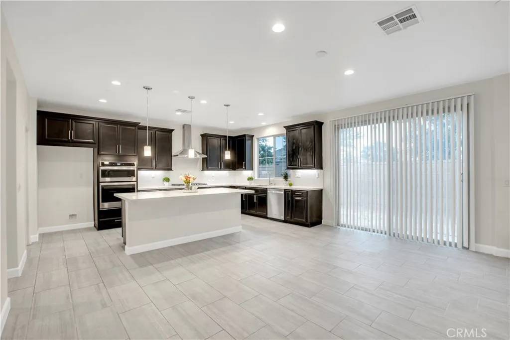 Ontario, CA 91762,4619 S Reflection Lane
