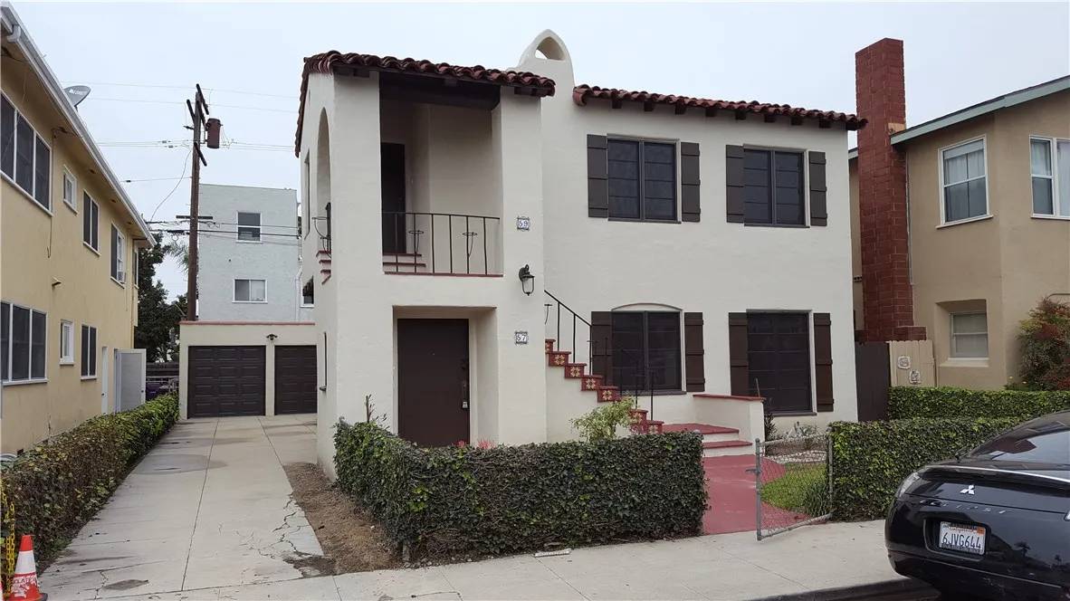 Long Beach, CA 90803,59 Pomona Avenue