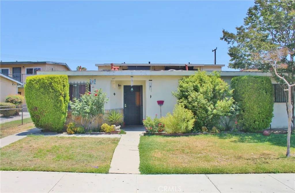 Montclair, CA 91763,10343 Amherst Avenue