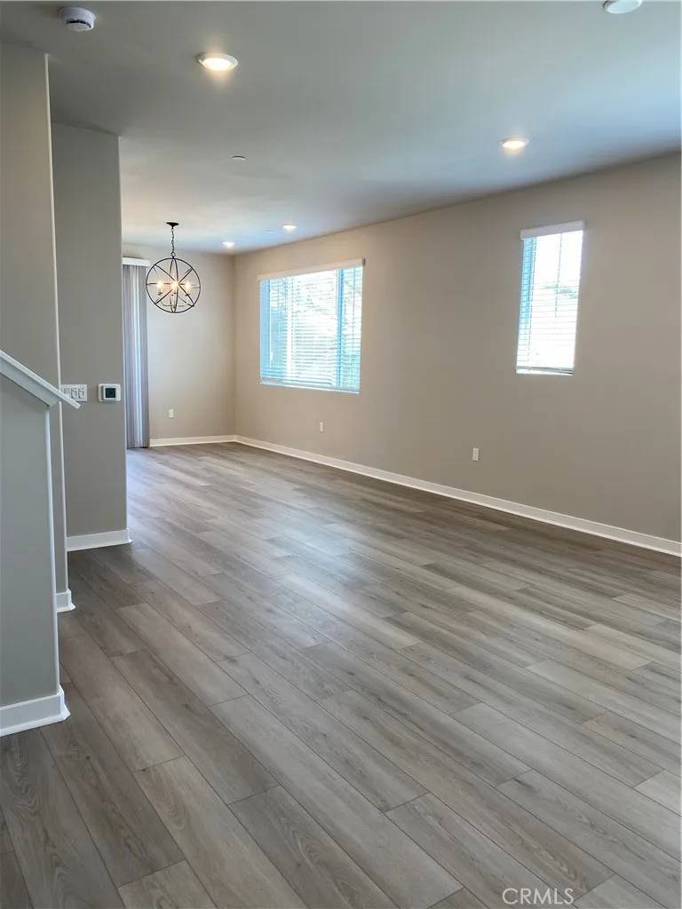 San Pedro, CA 90732,1470 Skyline