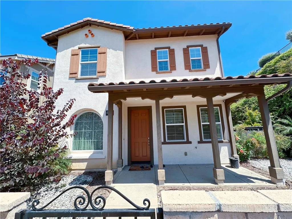 Alhambra, CA 91803,2228 Zanuck Place