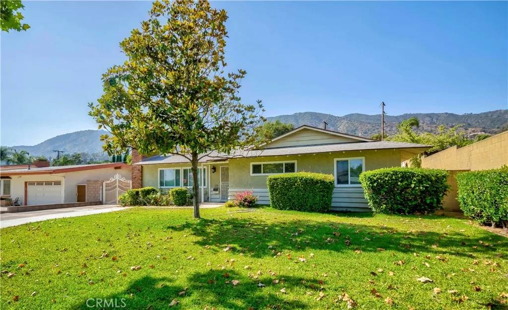 Glendora, CA 91741,405 W Virginia Avenue