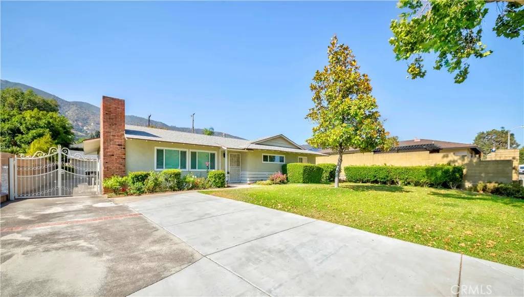 Glendora, CA 91741,405 W Virginia Avenue