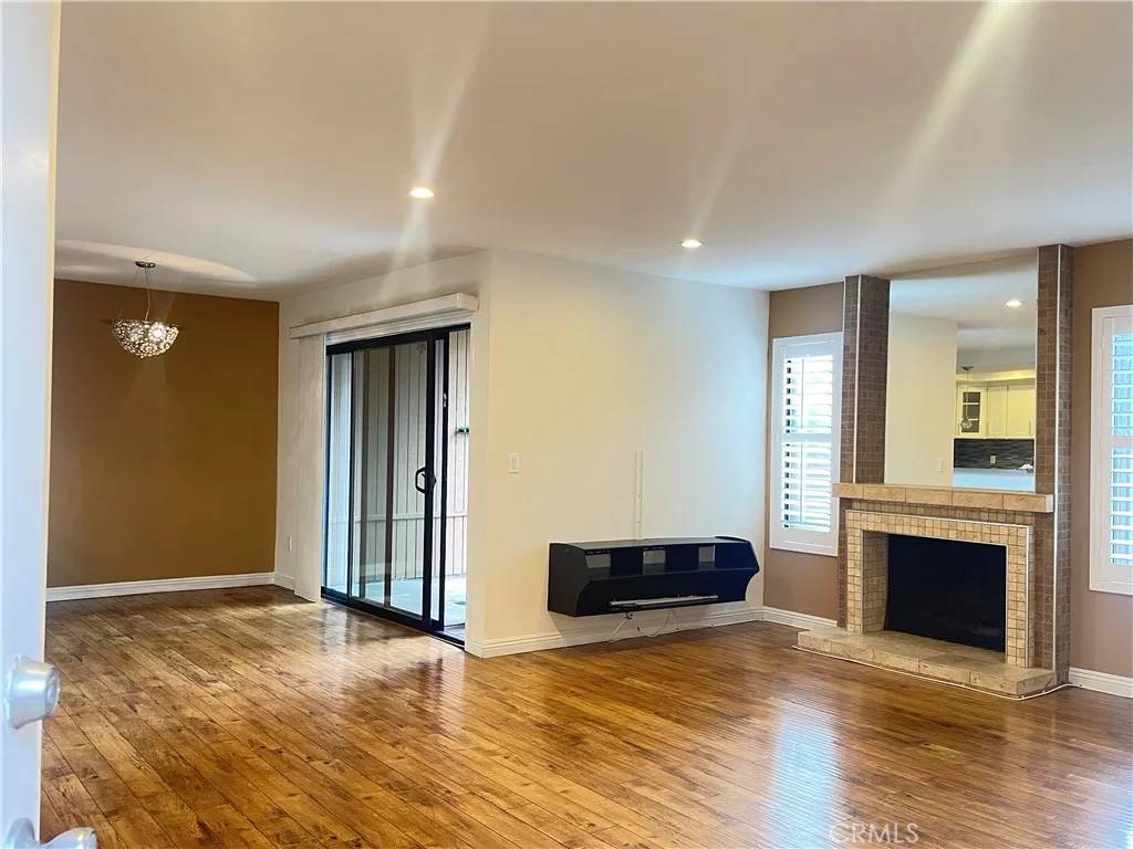 Pasadena, CA 91105,100 Hurlbut Street #16