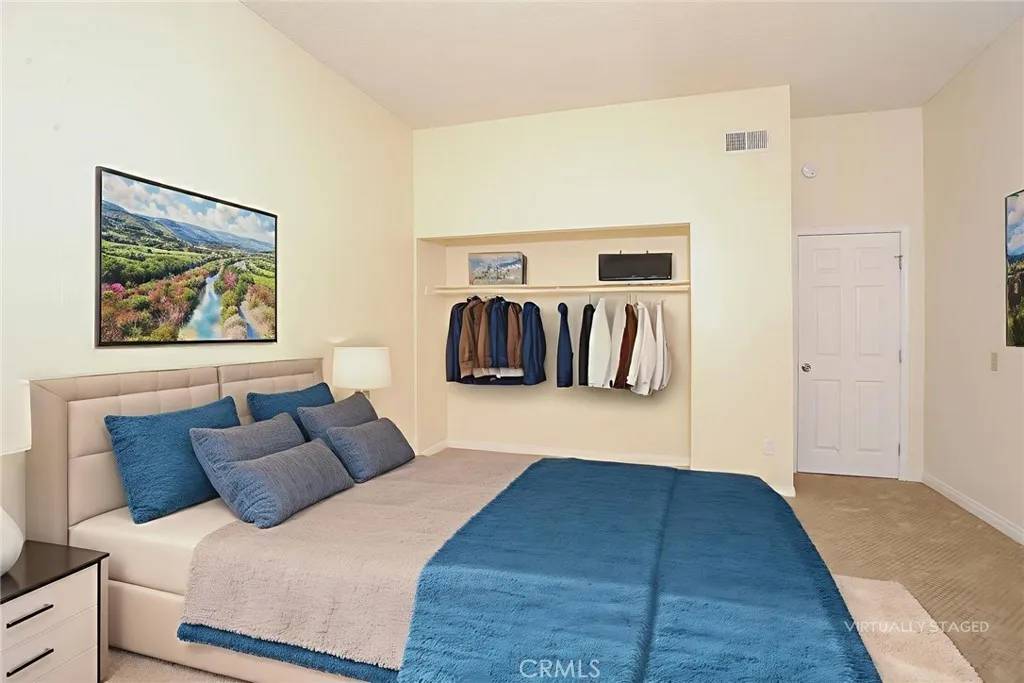 Simi Valley, CA 93063,3342 Darby Street #317