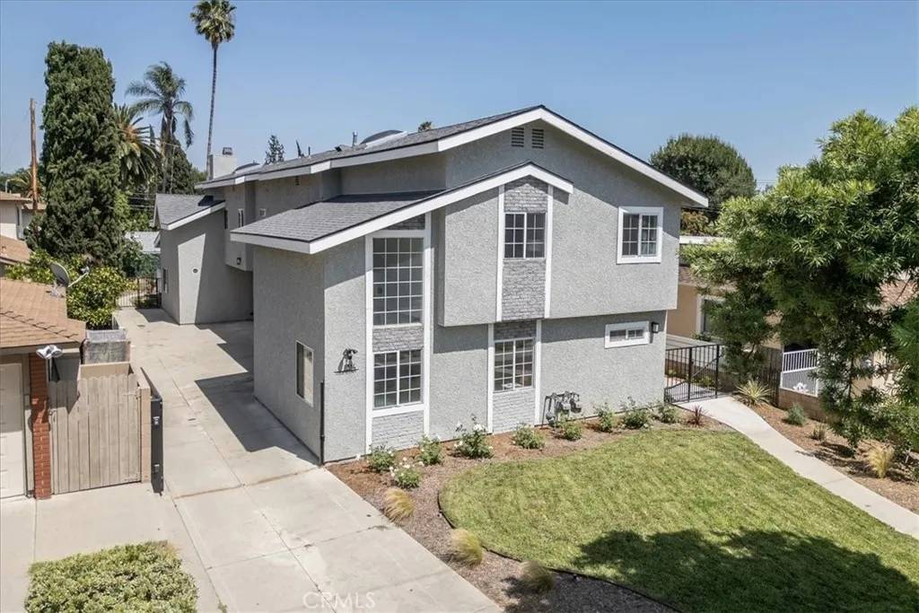 Pasadena, CA 91107,314 Lola Avenue