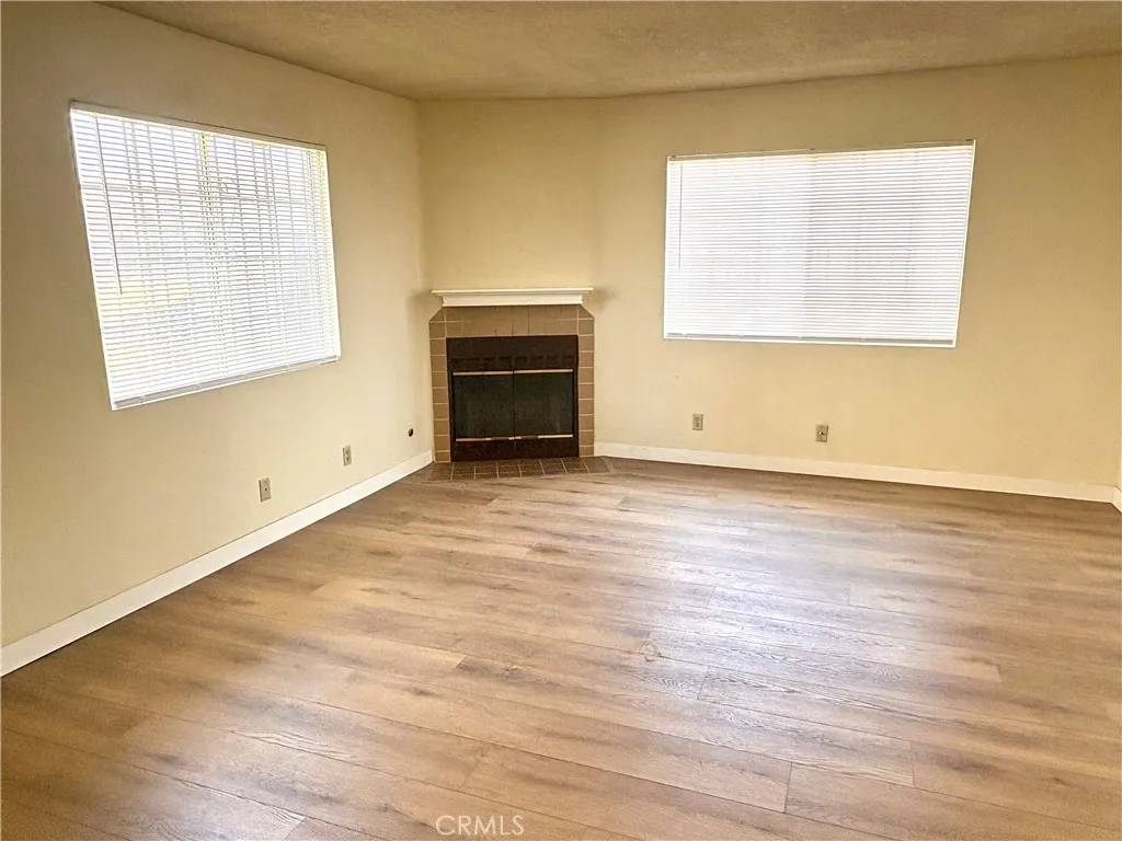 El Monte, CA 91733,2643 Gage Avenue #B