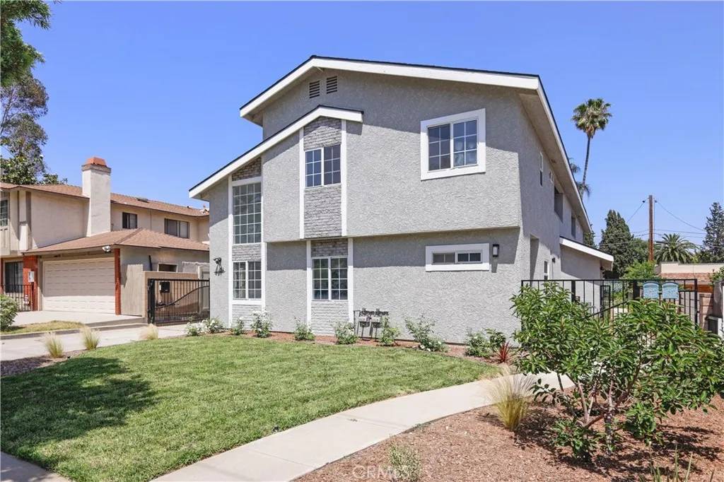 Pasadena, CA 91107,314 Lola Avenue