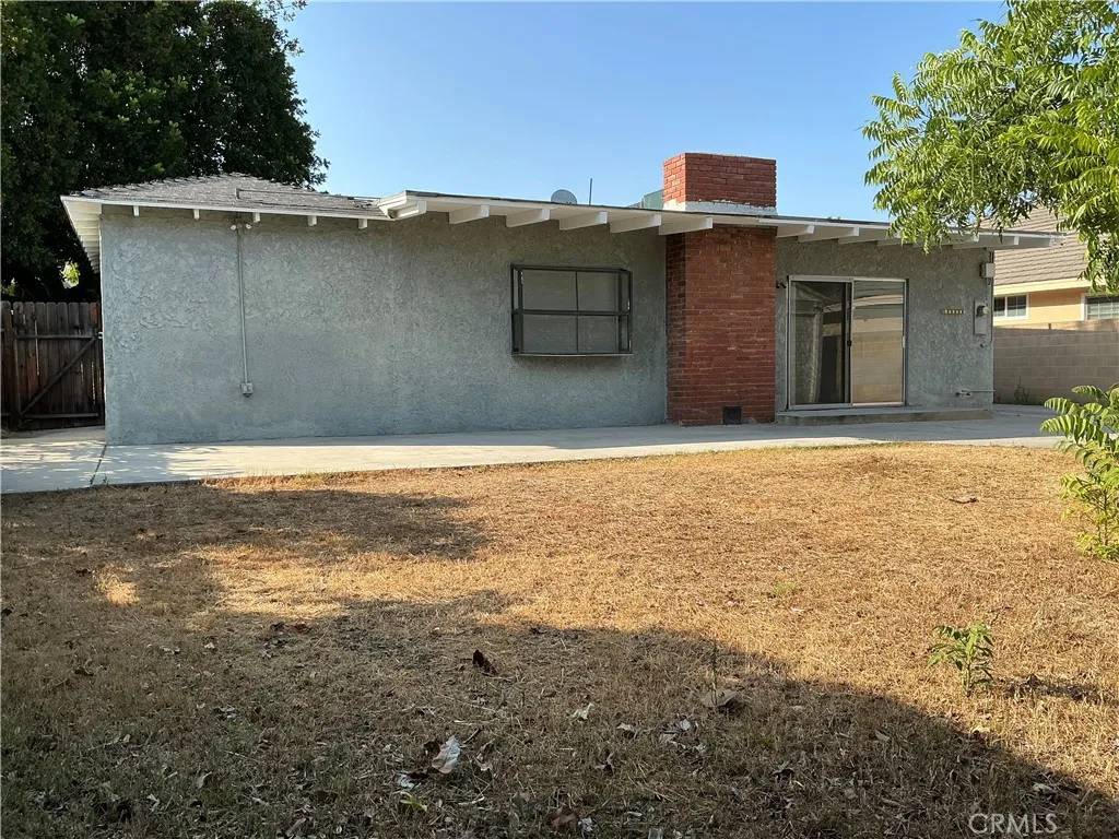 San Gabriel, CA 91775,9138 Emperor Avenue