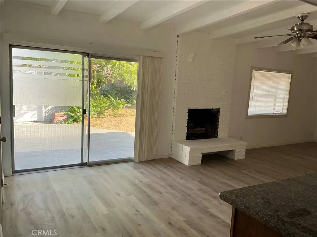 San Gabriel, CA 91775,9138 Emperor Avenue