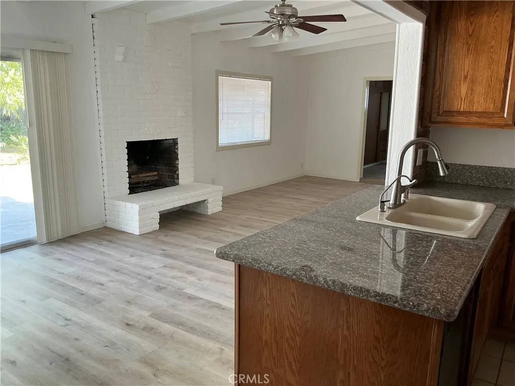 San Gabriel, CA 91775,9138 Emperor Avenue