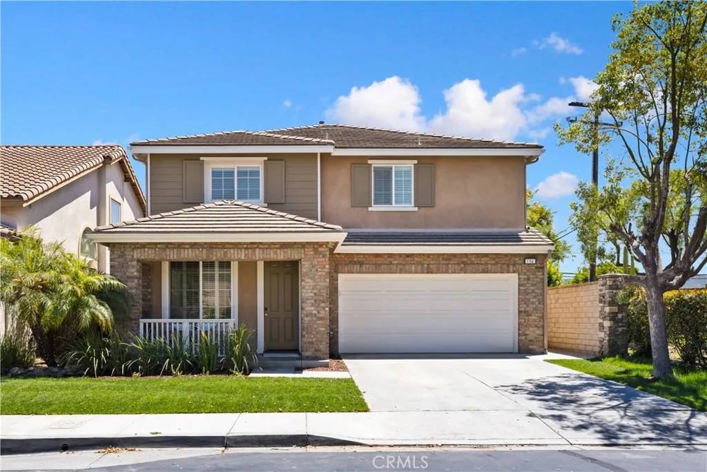 Pomona, CA 91767,154 Fernpine Lane