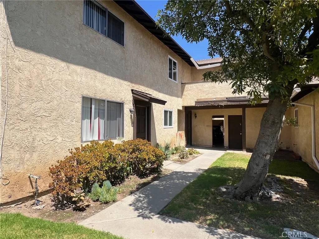 West Covina, CA 91792,1727 E Natalie Avenue
