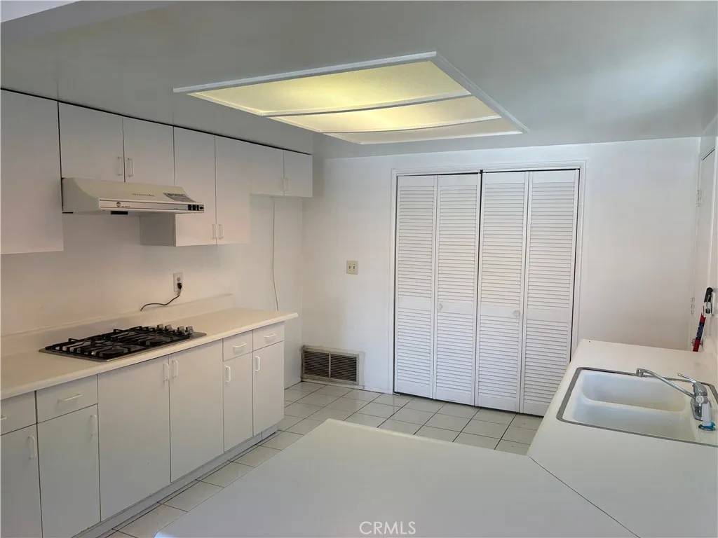 Temple City, CA 91780,4945 Persimmon Avenue