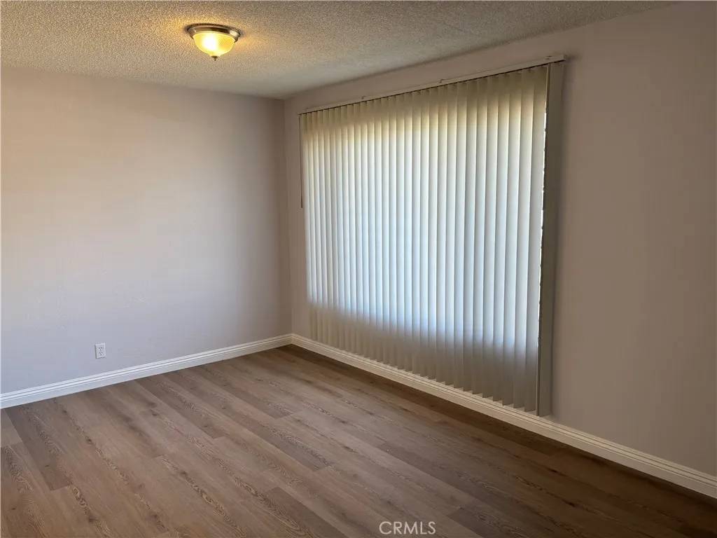 Temple City, CA 91780,4945 Persimmon Avenue