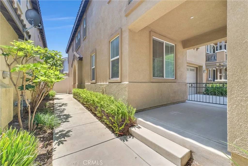 Loma Linda, CA 92354,11095 Break Street