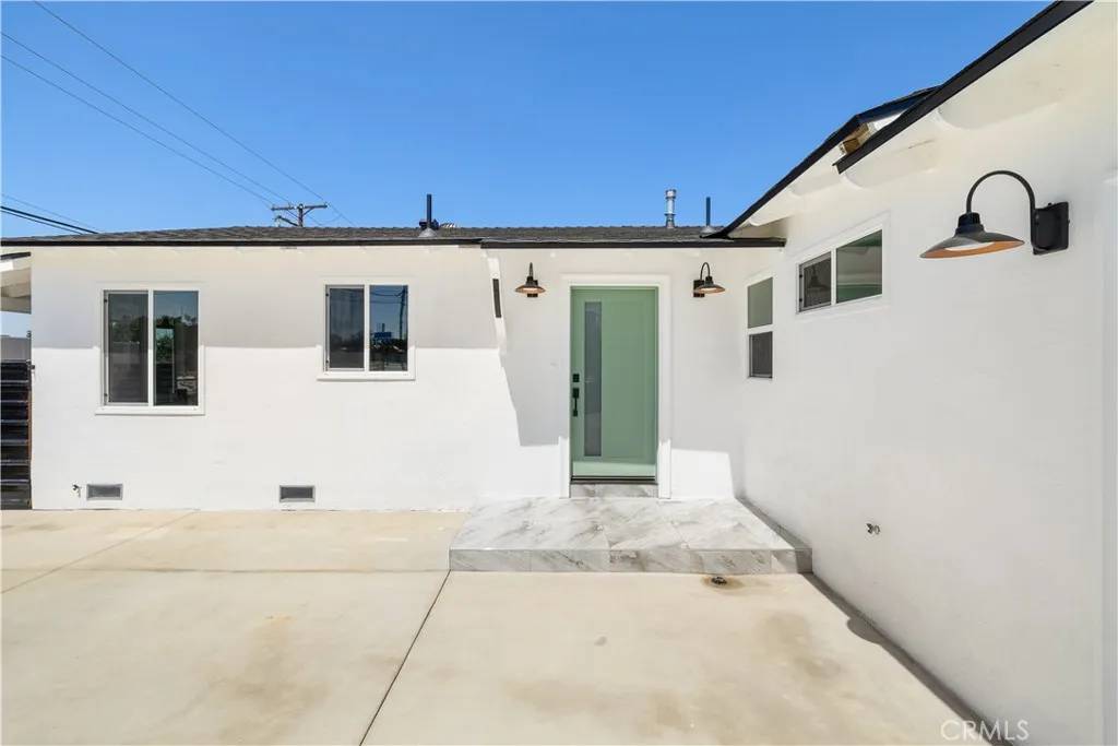 Covina, CA 91724,5001 N Darfield Avenue
