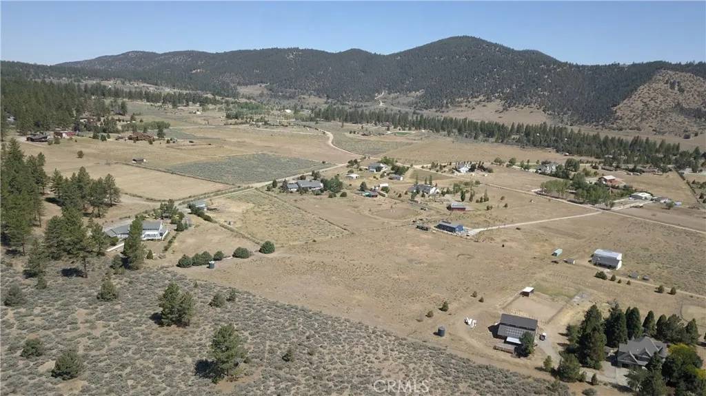 Frazier Park, CA 93225,0 Dove
