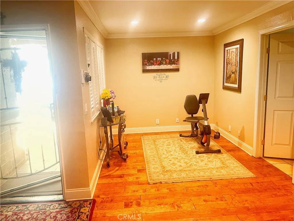 Walnut, CA 91789,20982 Divonne Drive