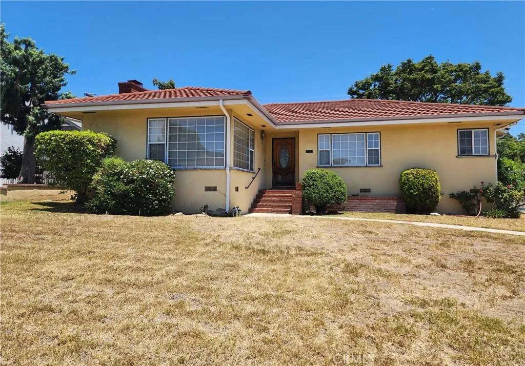 Monrovia, CA 91016,226 Mauna Loa Drive