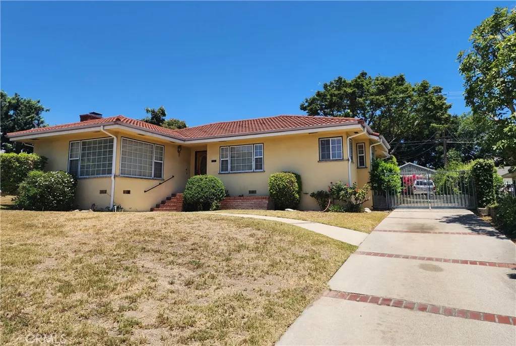 Monrovia, CA 91016,226 Mauna Loa Drive