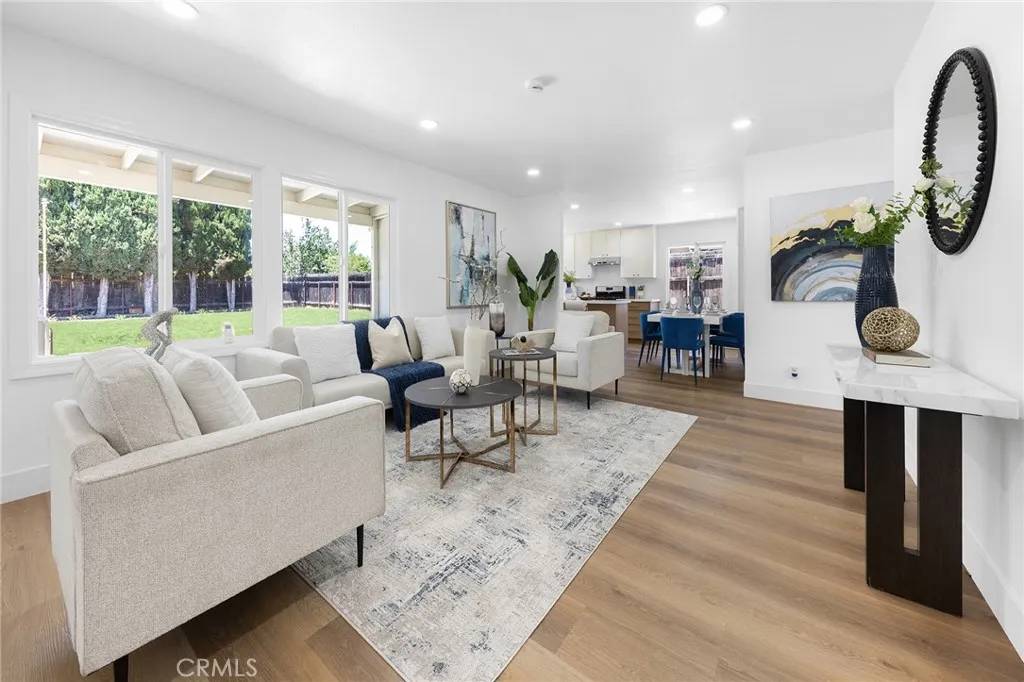 Pomona, CA 91766,1851 S San Antonio Avenue