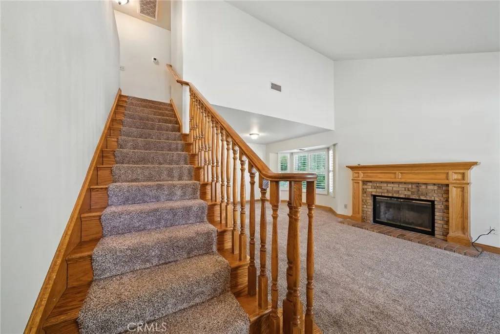 Arcadia, CA 91006,900 N 1st Avenue #C