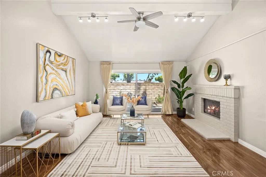 West Covina, CA 91790,1301 Aphrodite