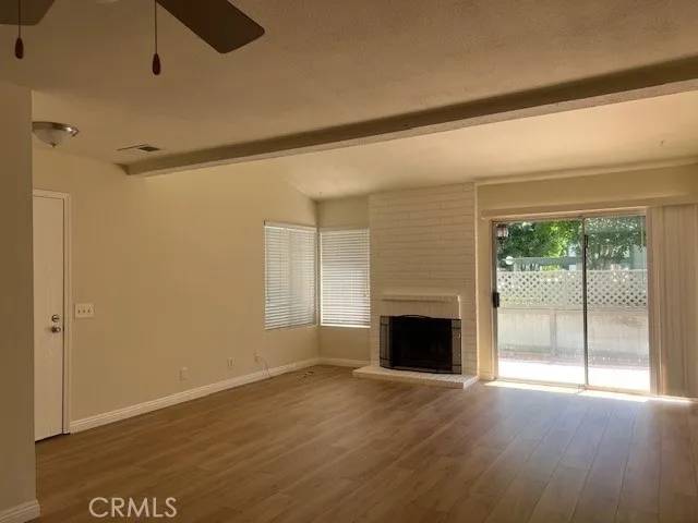 Ontario, CA 91764,2036 E 5th Street