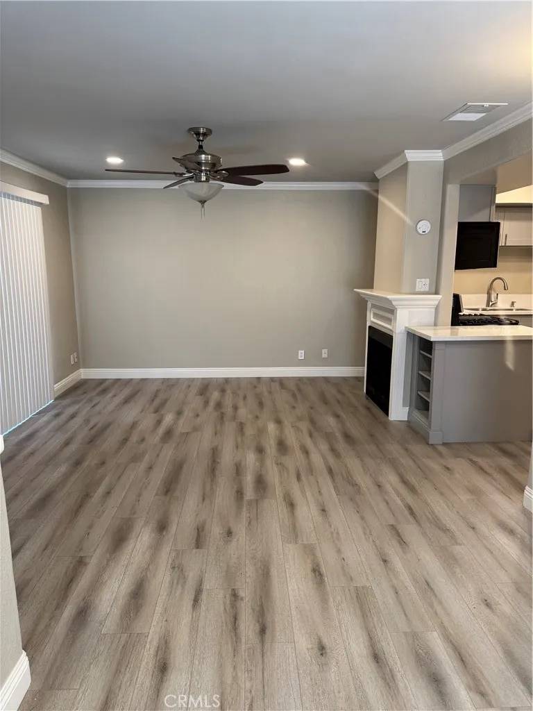Rancho Cucamonga, CA 91730,8167 Vineyard Avenue #54