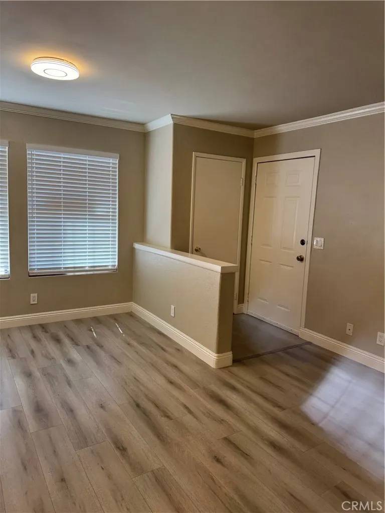 Rancho Cucamonga, CA 91730,8167 Vineyard Avenue #54