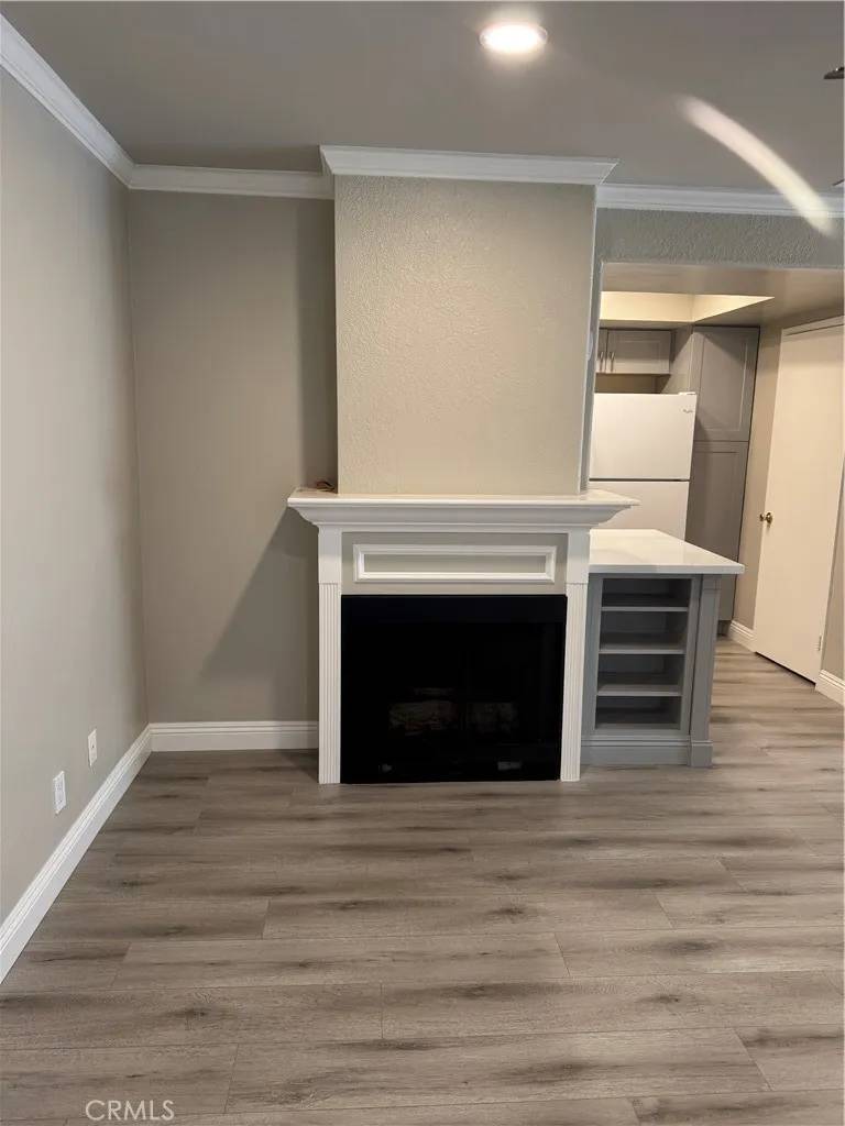 Rancho Cucamonga, CA 91730,8167 Vineyard Avenue #54