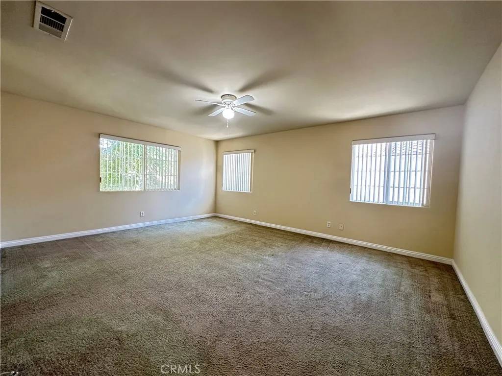 Pomona, CA 91766,606 W Grand Avenue