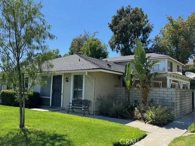 West Covina, CA 91792,1353 E Fairgrove Avenue #293