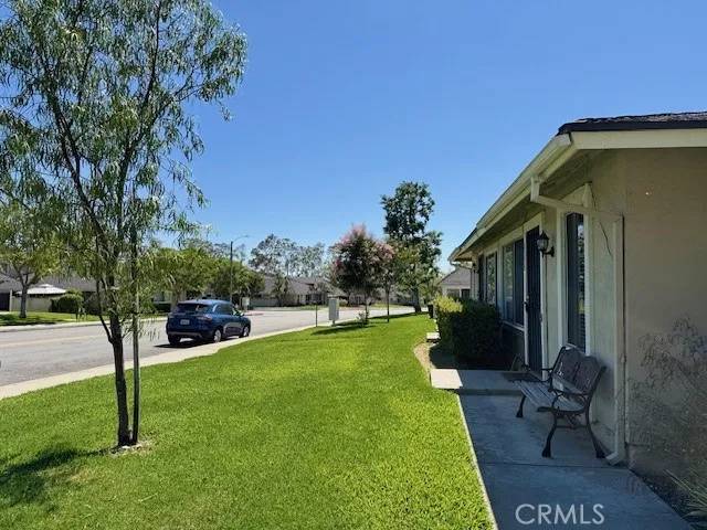 West Covina, CA 91792,1353 E Fairgrove Avenue #293