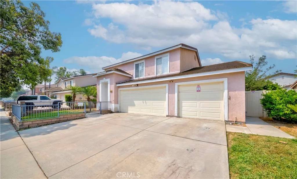 West Covina, CA 91790,1528 W Delvale Street