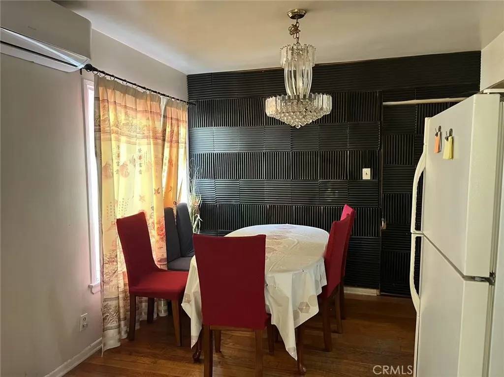 Monterey Park, CA 91754,805 S Ynez Avenue