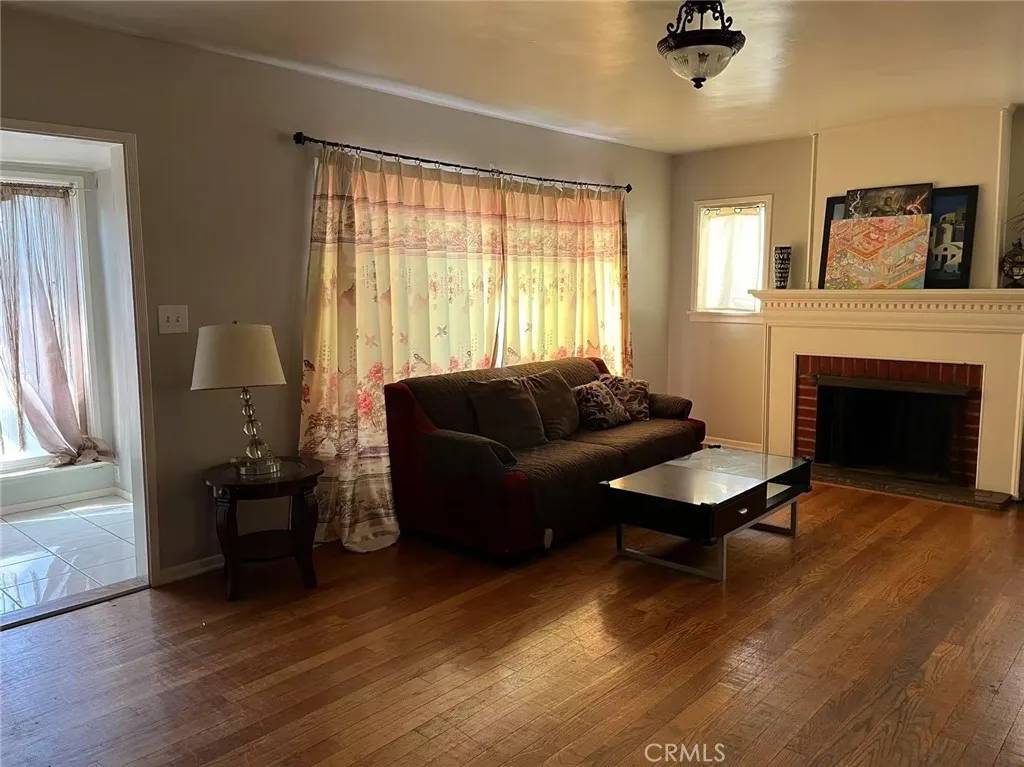 Monterey Park, CA 91754,805 S Ynez Avenue