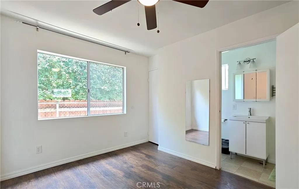 South Pasadena, CA 91030,707 El Centro Street