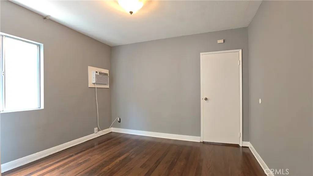 South Pasadena, CA 91030,707 El Centro Street