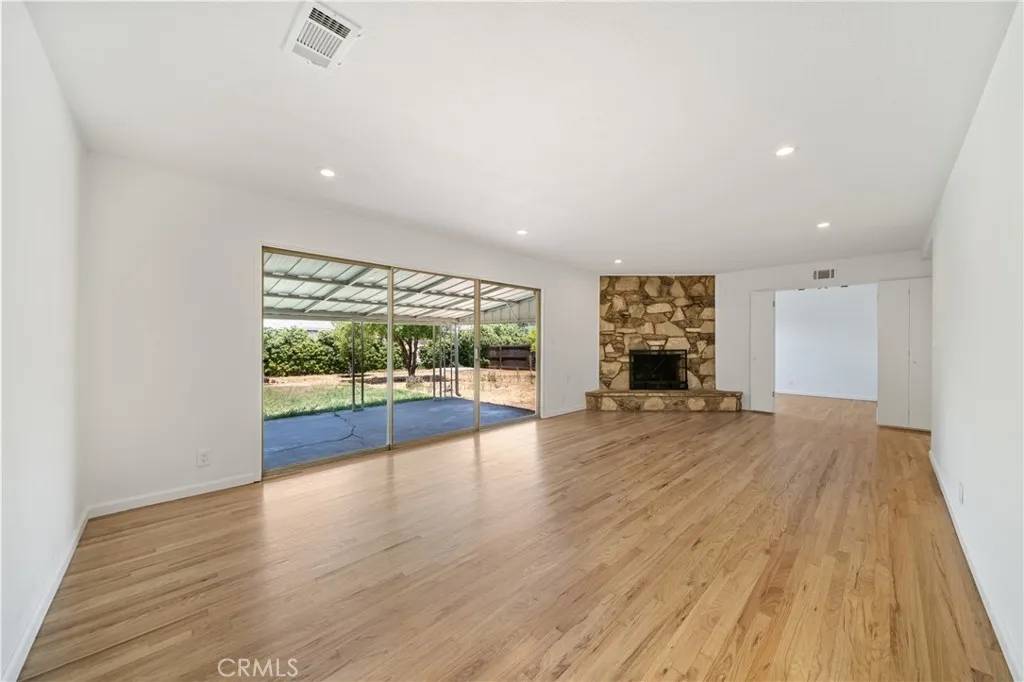 Fullerton, CA 92831,1625 Victoria Drive