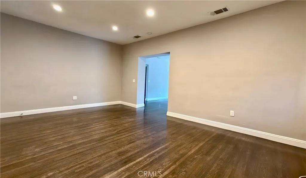 El Monte, CA 91731,3357 Tyler Avenue