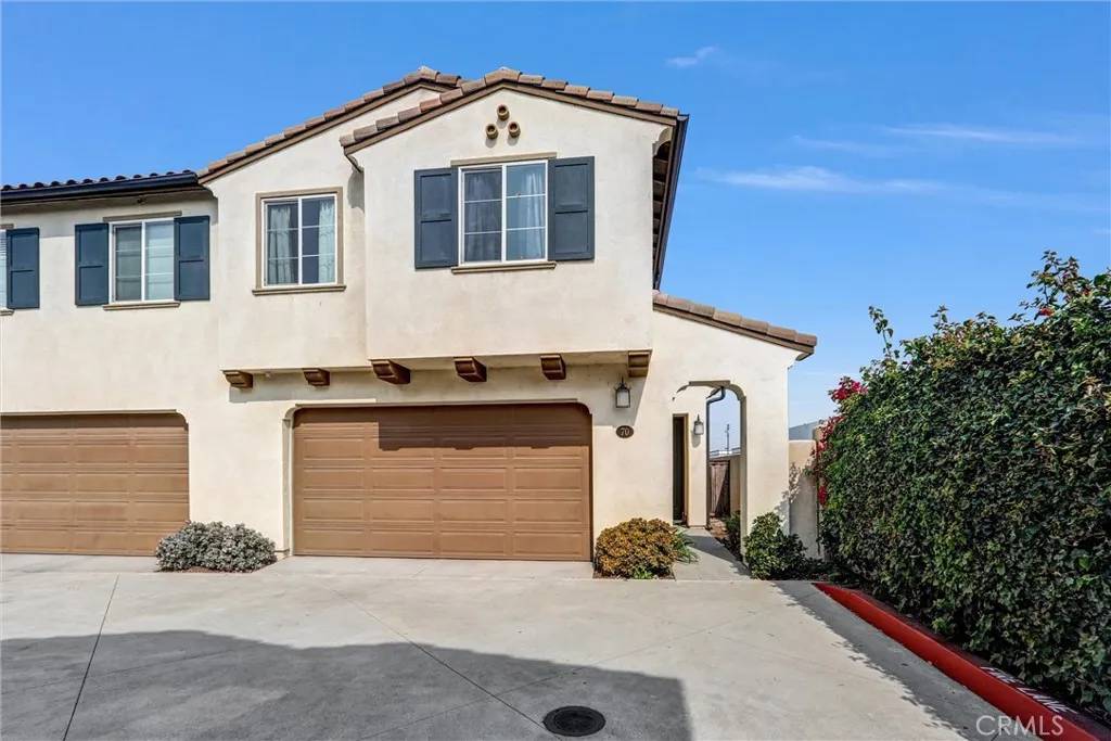 Temple City, CA 91780,70 Linden Lane