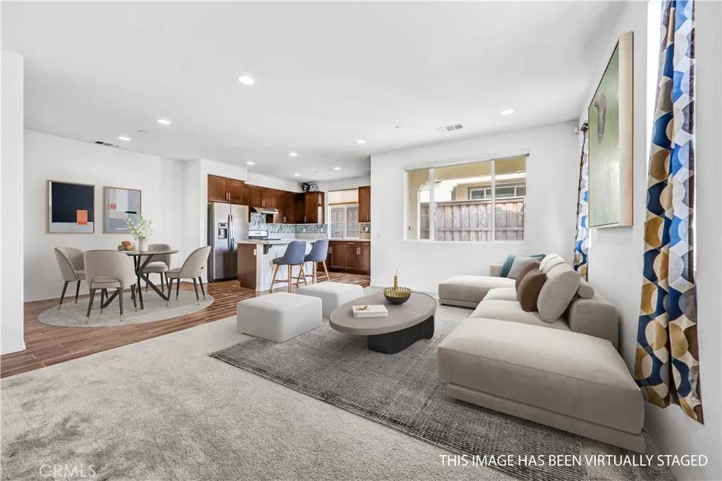 Temple City, CA 91780,70 Linden Lane