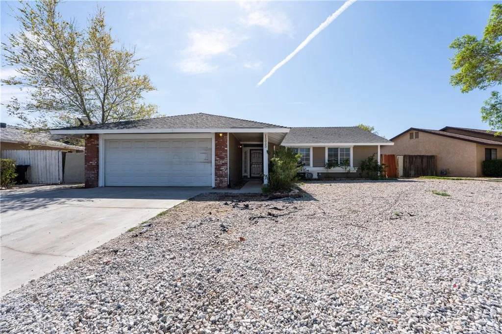 Victorville, CA 92394,15025 Ashley Glen Drive